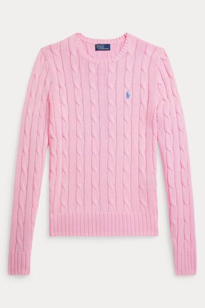 s7 AI211971869010 lifestyle