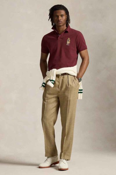 s7 AI710973159001 alternate1