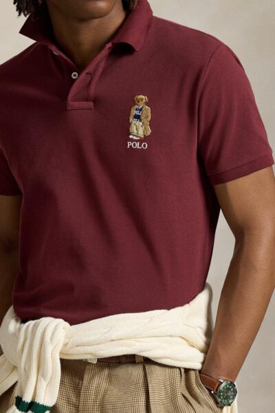 s7 AI710973159001 alternate4