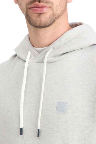 179198 0606 MDL DTL1 74944969 edec 45bf 9e43 08deeec76d7b copy