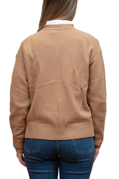 20250617075505 a5b53874