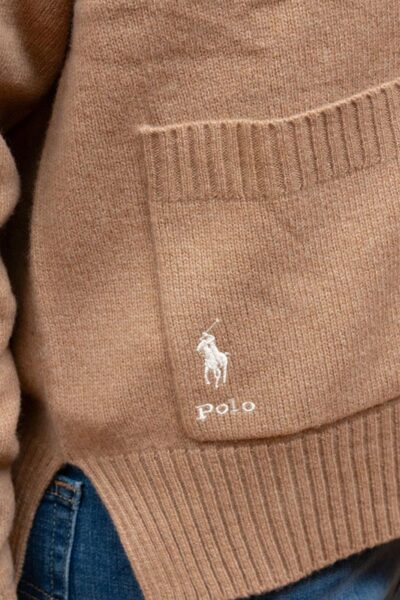 20250617075511 d7928f4e