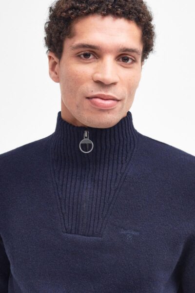 2ec009706ce7bd91a061742e1970d23373f28861