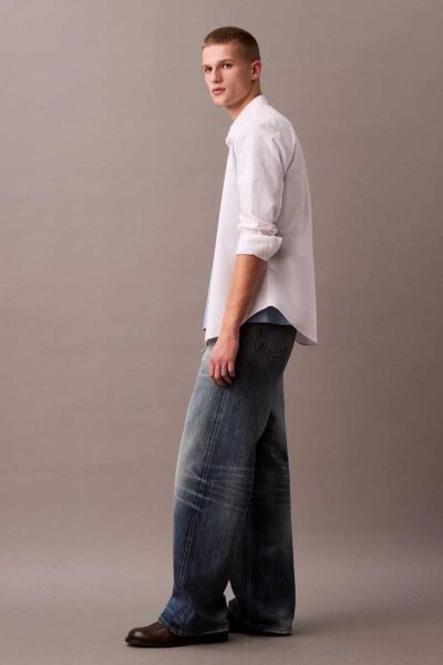 LV140EM125 YAA alternate3