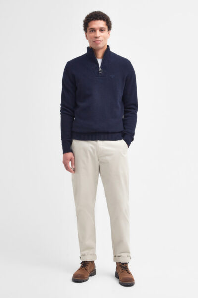 d6b0b04417a62ea3780f4f6530736f0bd1fcb9e5