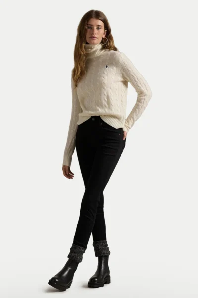 polo ralph lauren zibagko 211888686012 leuko regular fit 0000304226274 (1)