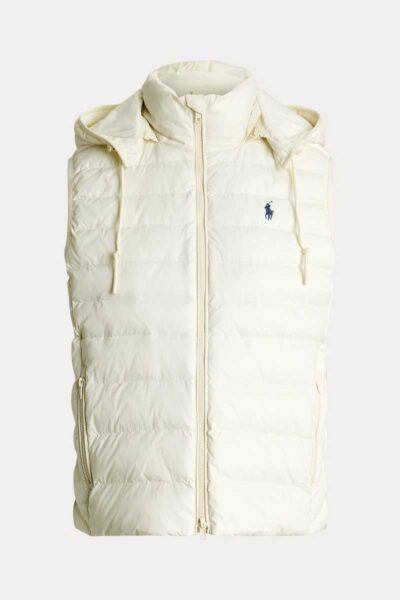 s7 AI211958935002 lifestyle