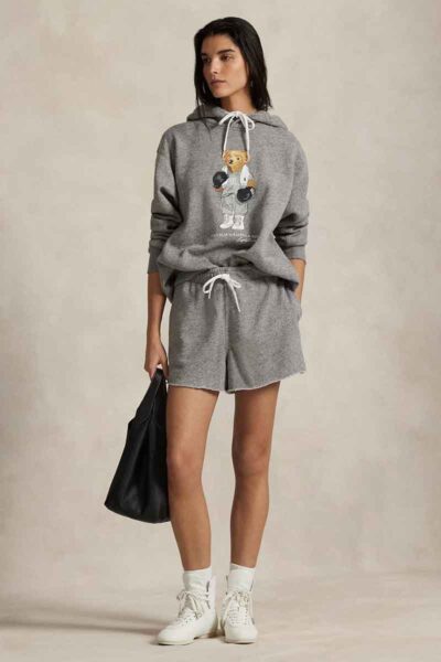 s7 AI211971713001 alternate1