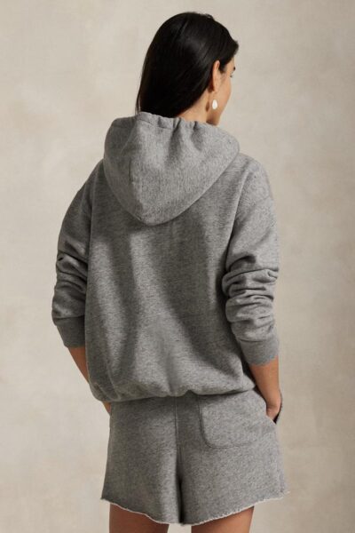 s7 AI211971713001 alternate3