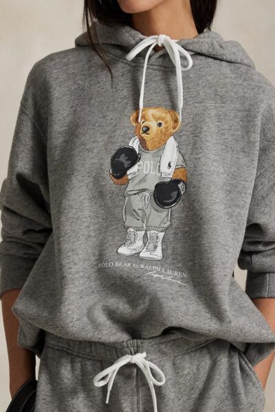 s7 AI211971713001 alternate4