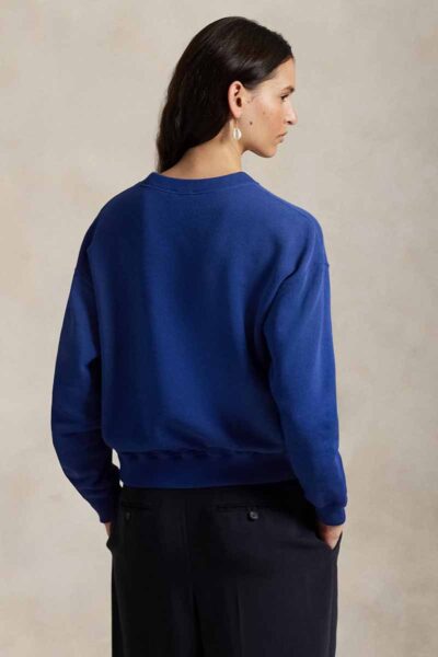 s7 AI211971736001 alternate3