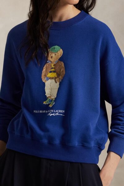 s7 AI211971736001 alternate4