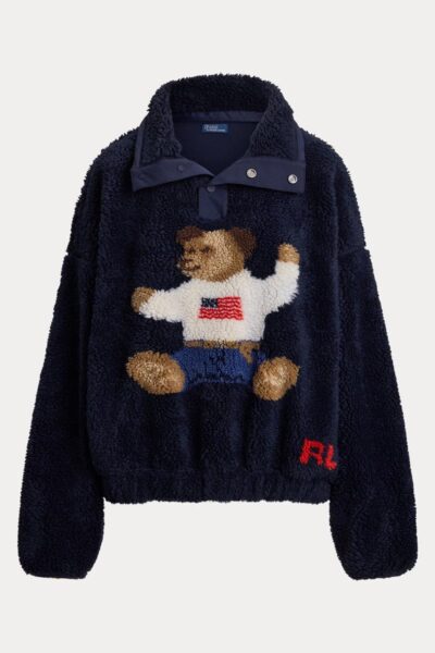 s7 AI211971768001 lifestyle