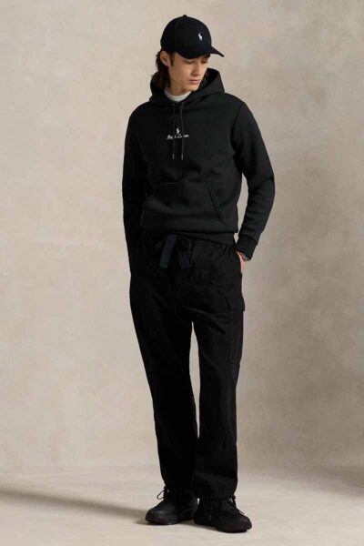 s7 AI710981369001 alternate1