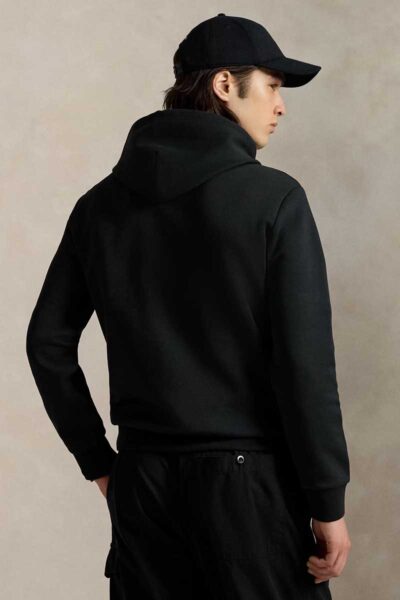 s7 AI710981369001 alternate3