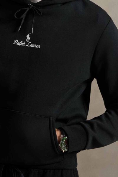 s7 AI710981369001 alternate4