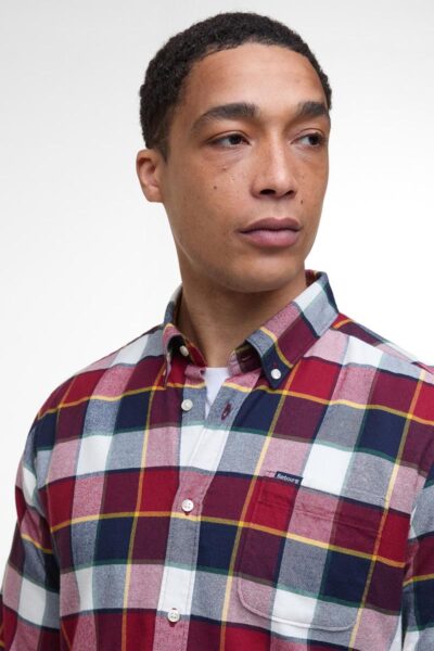 0d4d25bf7a76c528f0364481c0bdc4ee963c78fa