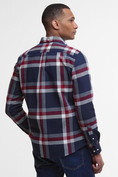 16879e3a94ddf53fc525ebfbaa1ed52b364bf89a