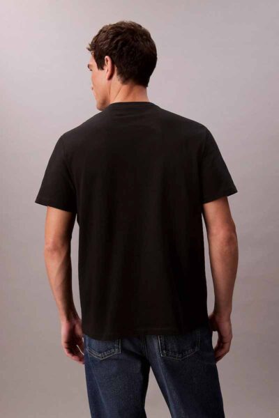 20250619001242 24a1fb6e