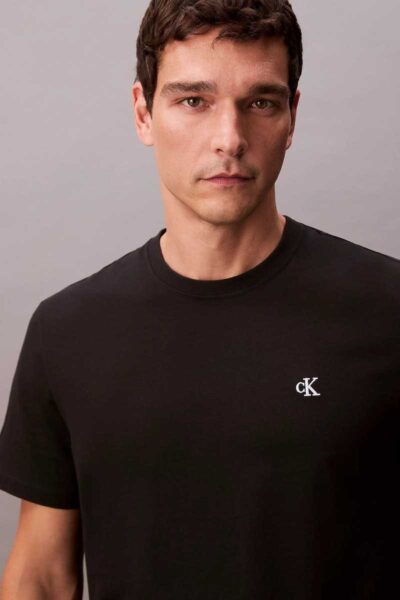 20250619001248 8cbb4cfa