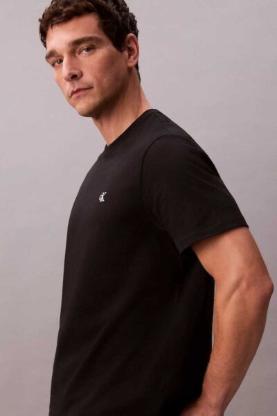 20250619001253 bc09f25c