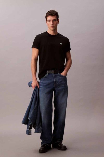 20250619001300 14041692