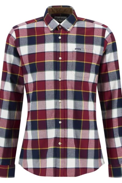 29565c28dc563e668a7579797617882f430f1b15