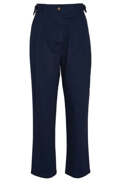 2 51536330 d8d4 4647 aed0 a8223c6c66d9