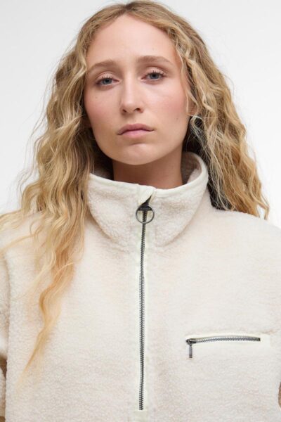 2e01a984a1f5771d7fa838e693f63eed3819055c