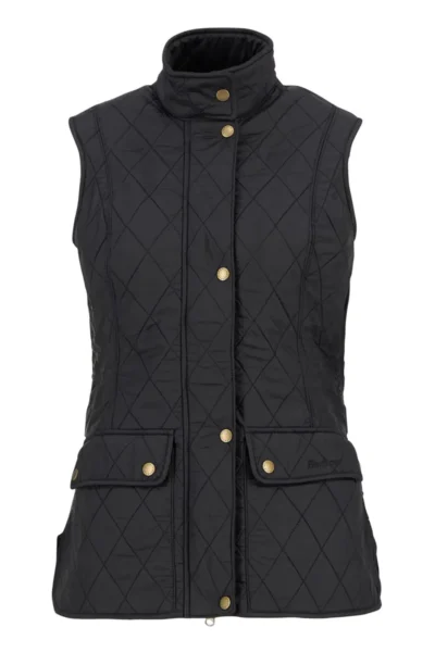 301e044fc076c36582bdc5ff19a1b45279041186