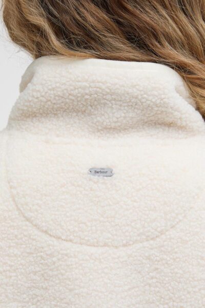 5c340c9100992cbe459c59dc9c96e3a823775d2a