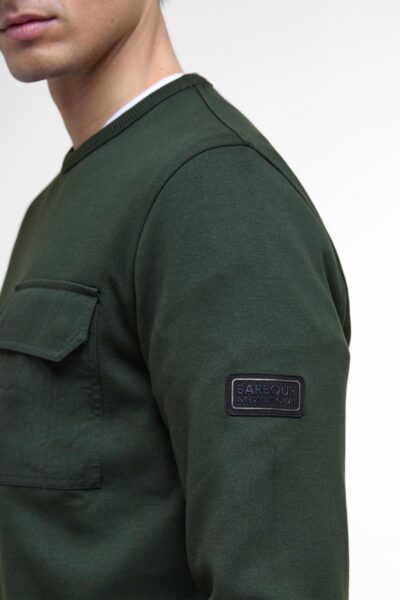 67569822407c1fcb2a08337a9fe406135446c0ec