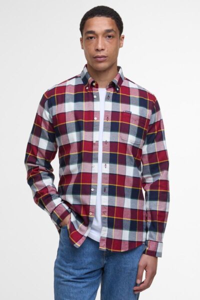 692575b857551233b0a8ff6aac1aeaf296a59c43