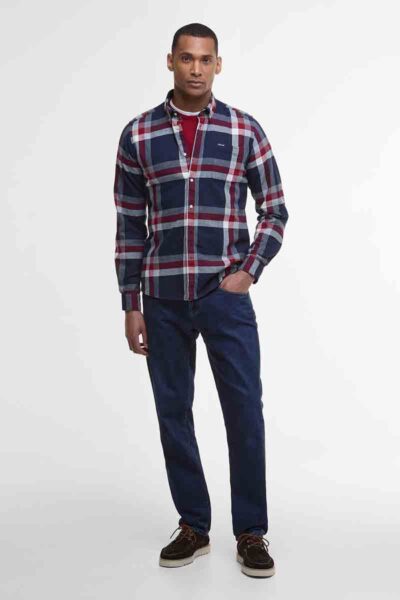 762e1cbd354e26dd9f70aa2a7c97ac781bfc9ab4