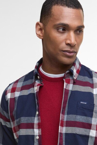 844283b22ed805665506beeb8194f35a6ac9ae3a