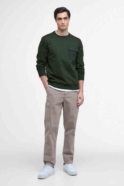 8bed101c62818ab081b2f40b97e6a0a9a742a60f