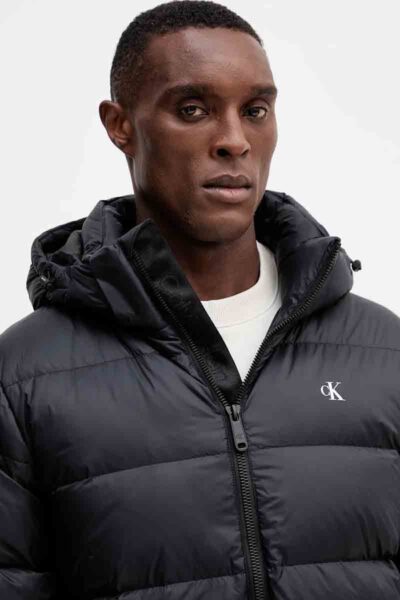 AW25 KUM0P2 99X F4
