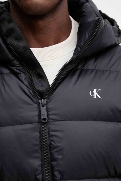 AW25 KUM0P2 99X F5
