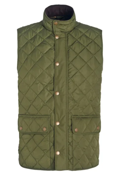 Barbour MGI0245GN72 02flat