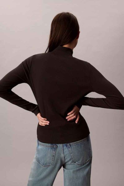 LV047D203G UB1 alternate3