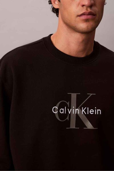 LV04RD242G UB1 alternate2