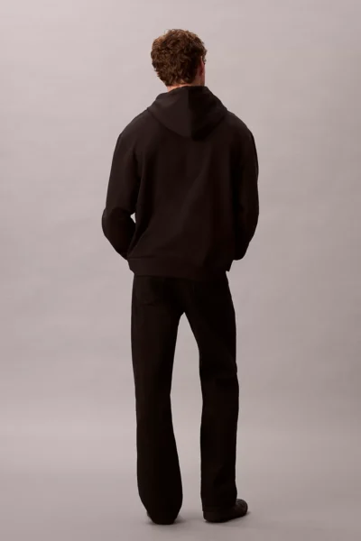 LV04RD258G UB1 alternate2