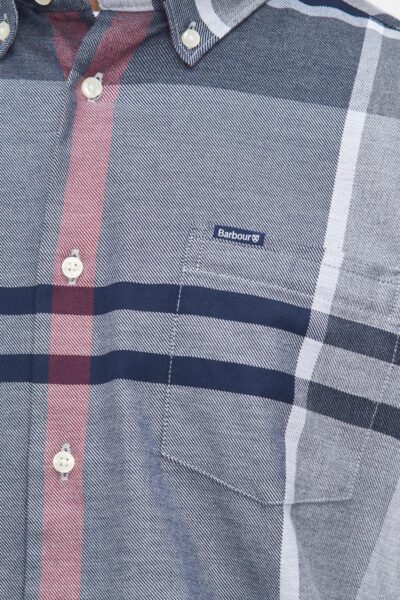 a5658fa0c8f67383524e0547c6a1ef14603ae828