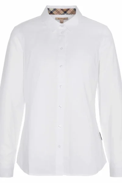 c90efc979d050103bf18c4014f5db14ec2c99e58