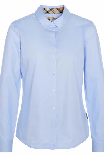 c95b60636a08a39776c7e75aaa9e4a131fa19b88