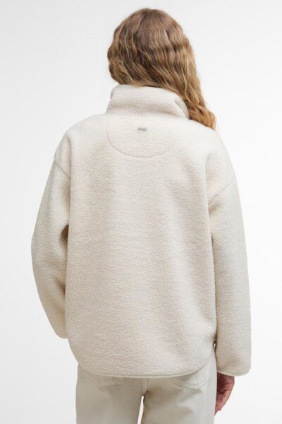 d4de0215b6b43318c6b214ee52f17efcd1f22288