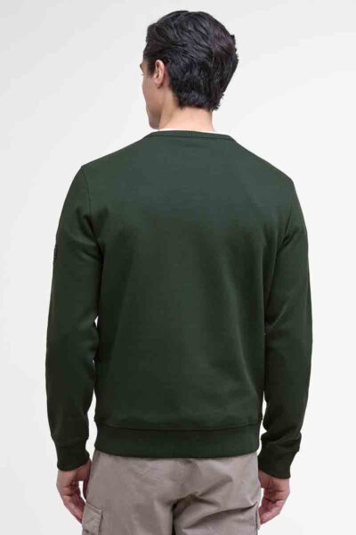 e10da6d09574d5ae23dbdb67143ea5cad4f4a8b9