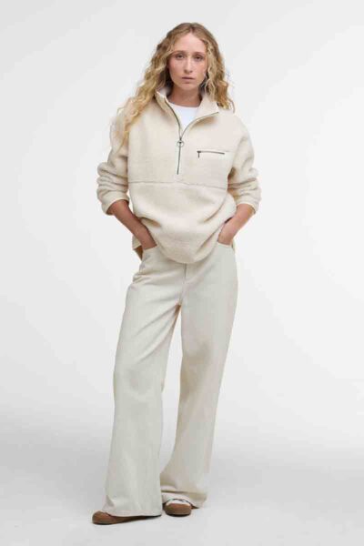 e2512178cf37908701adcfd1cd1611c490f89baa