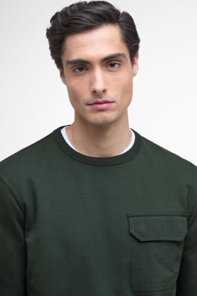 e4392485f0537fef9cceca2160c3178f34a0584c