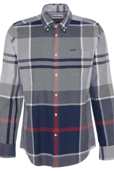 f5a60f4bef6072f872ba3f4a26663ae2fb8ea7cf